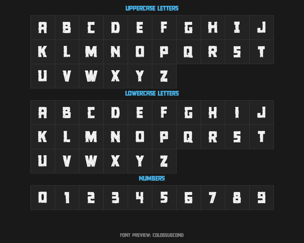 colossuscondPreview