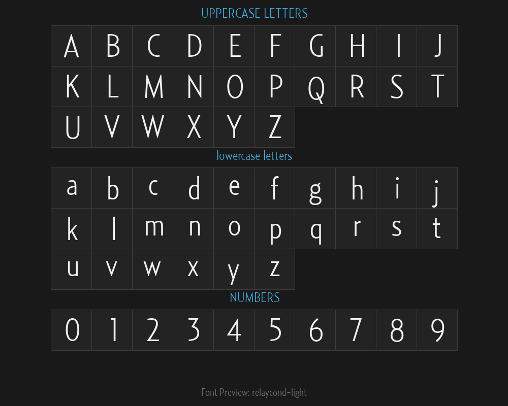 relaycond-lightPreview
