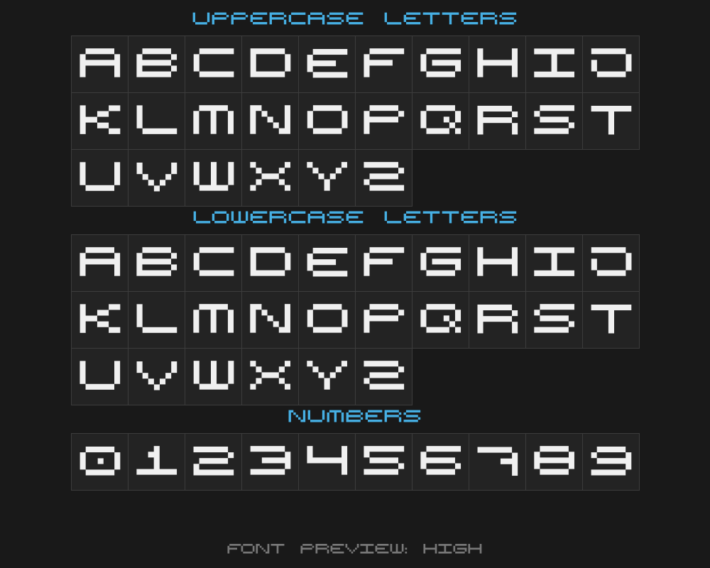 high75Preview image