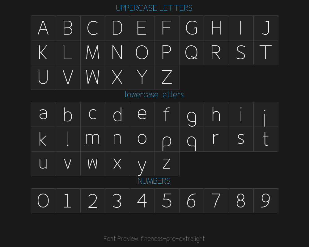 fineness-pro-extralightPreview