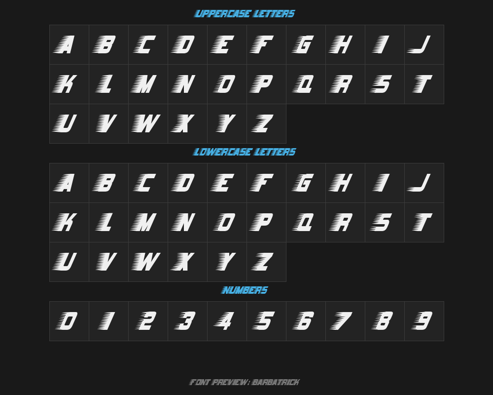 barbatrickPreview