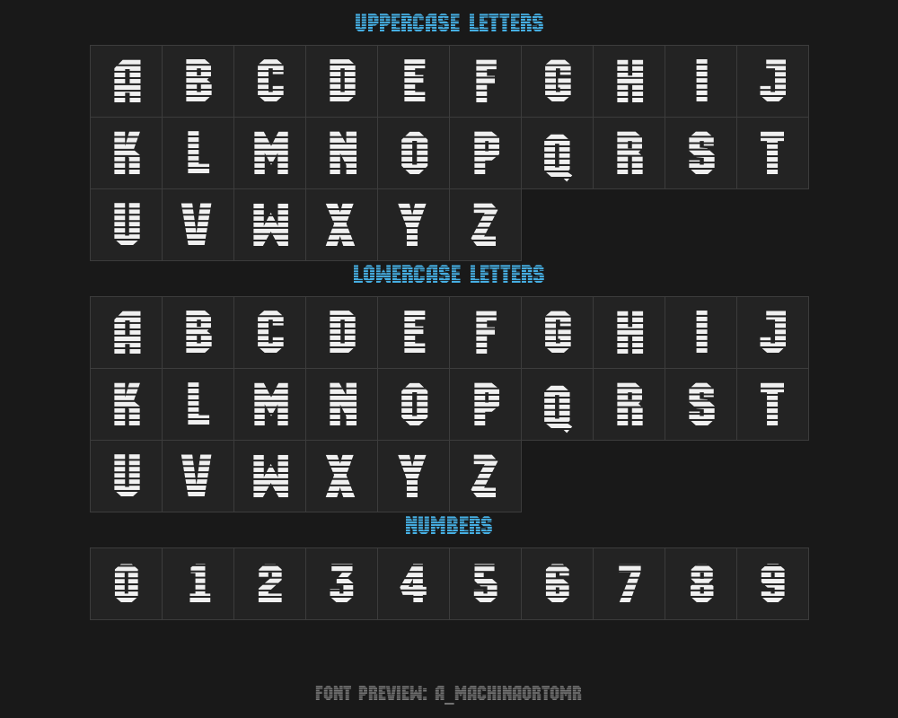 a_machinaortomrPreview