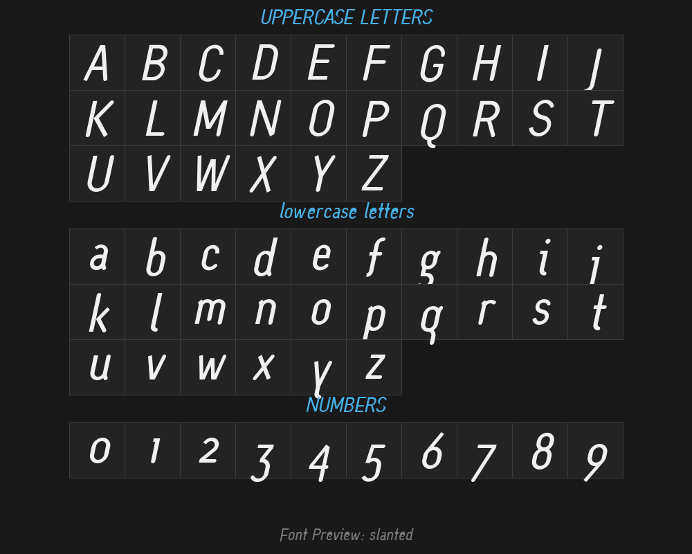 slantedPreview