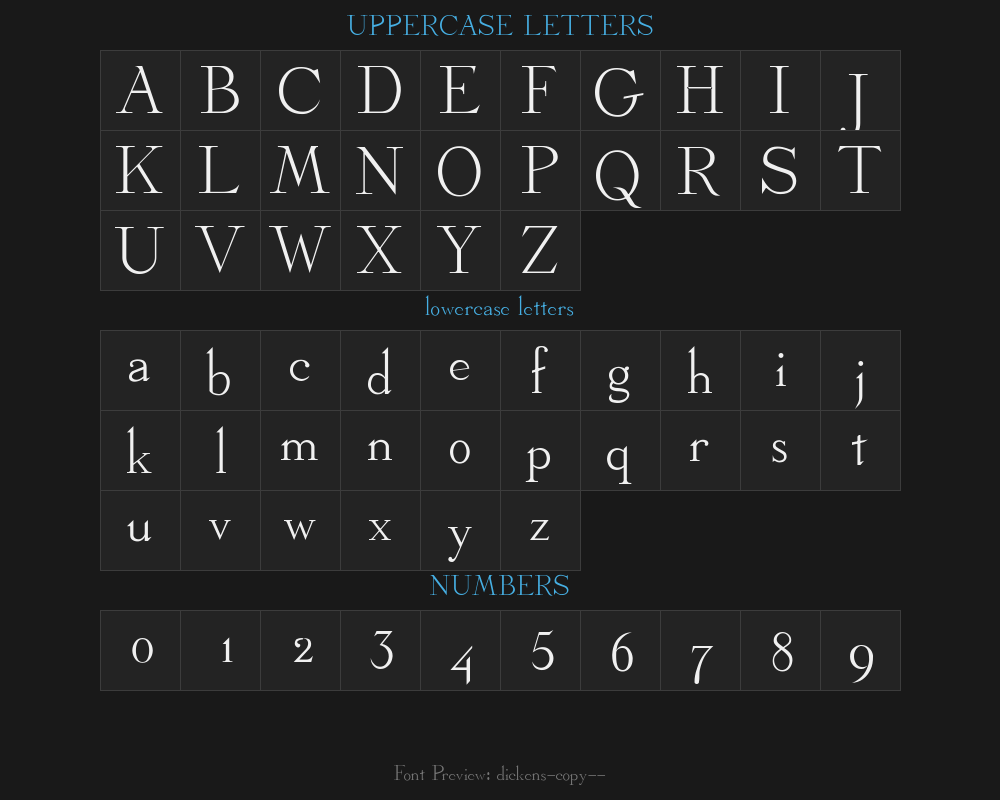 dickens-copy-2-Preview