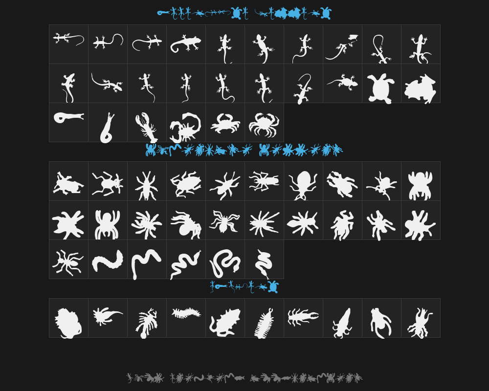 ann-crawlersPreview image