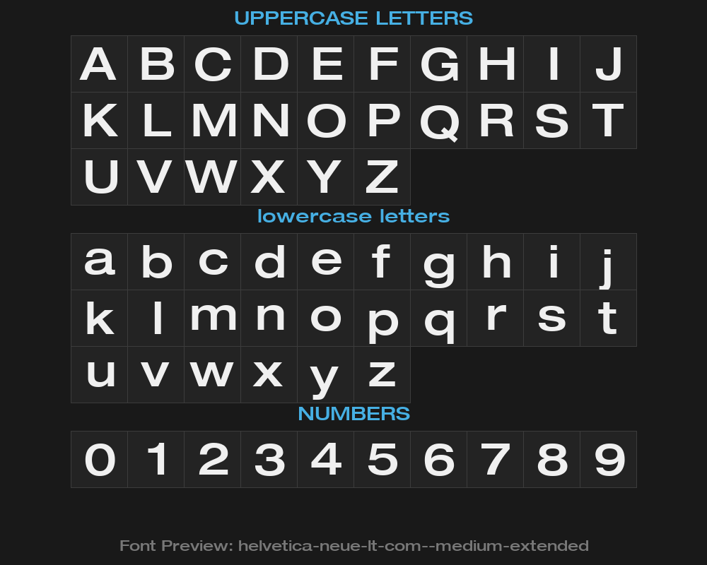 helvetica-neue-lt-com-63-medium-extendedPreview