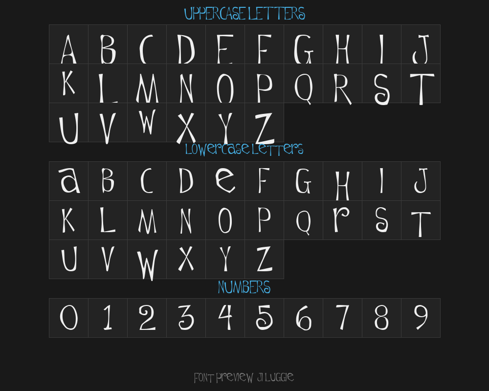 ji-luggiePreview