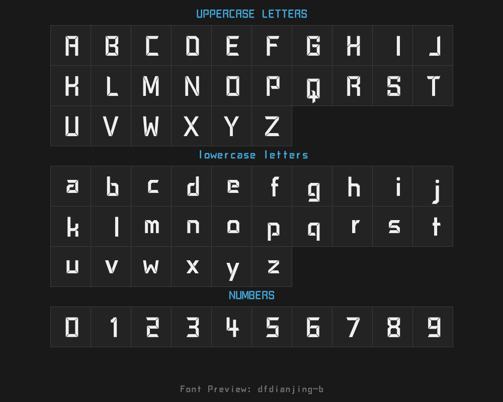 dfdianjing-b5Preview image
