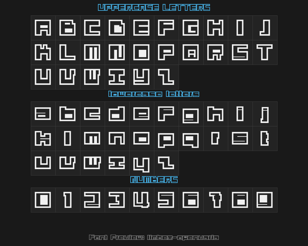 limbex-openvariaPreview image