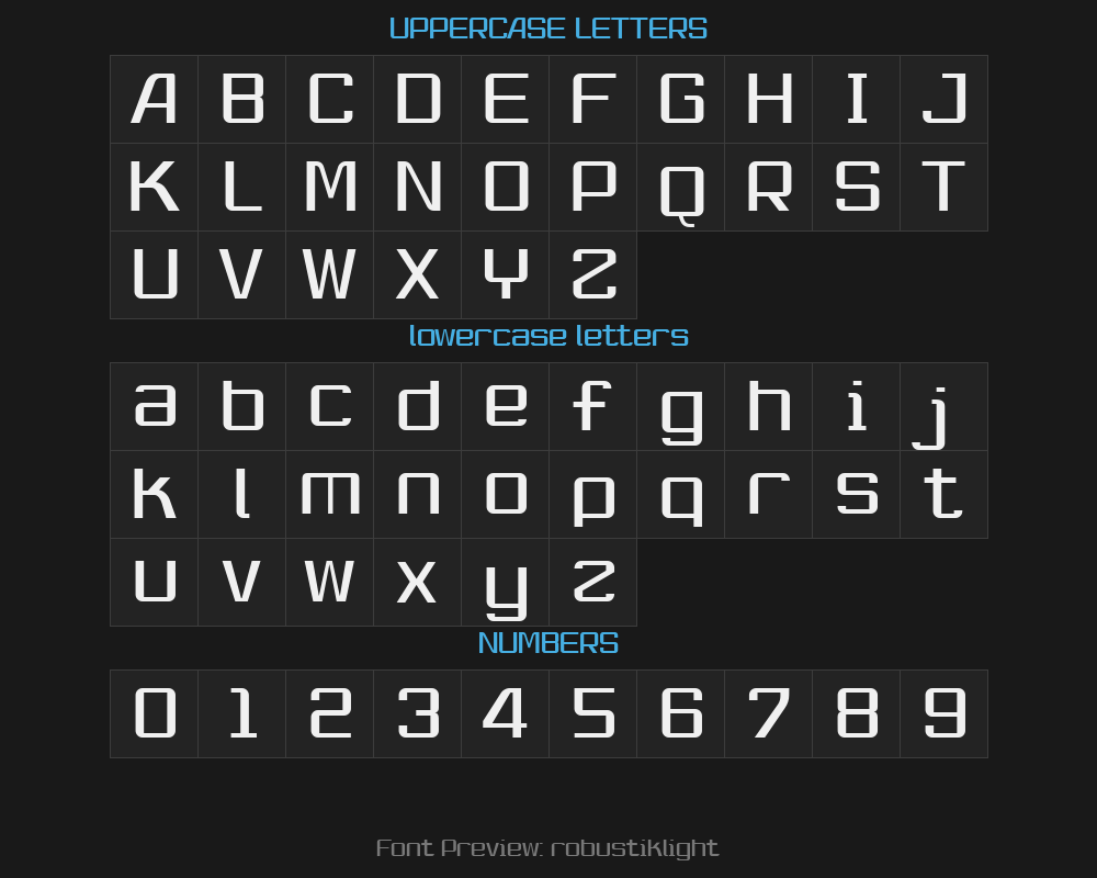 robustiklightPreview