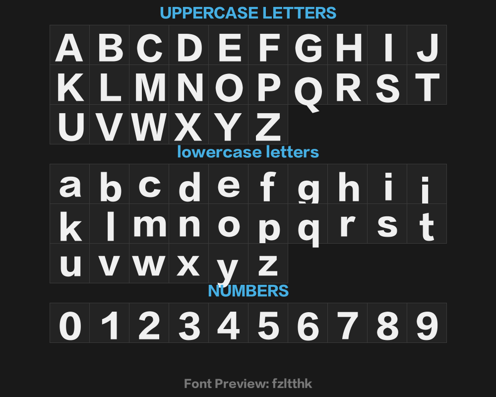 fzltthkPreview
