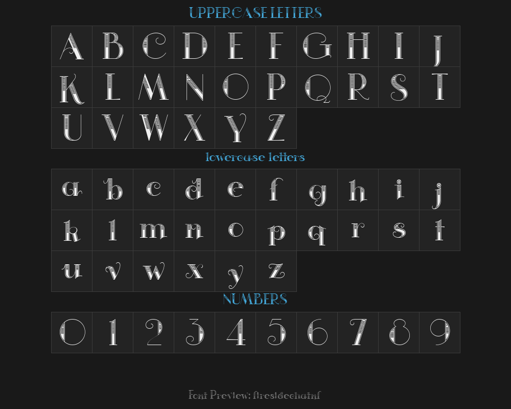 firesidechatnfPreview