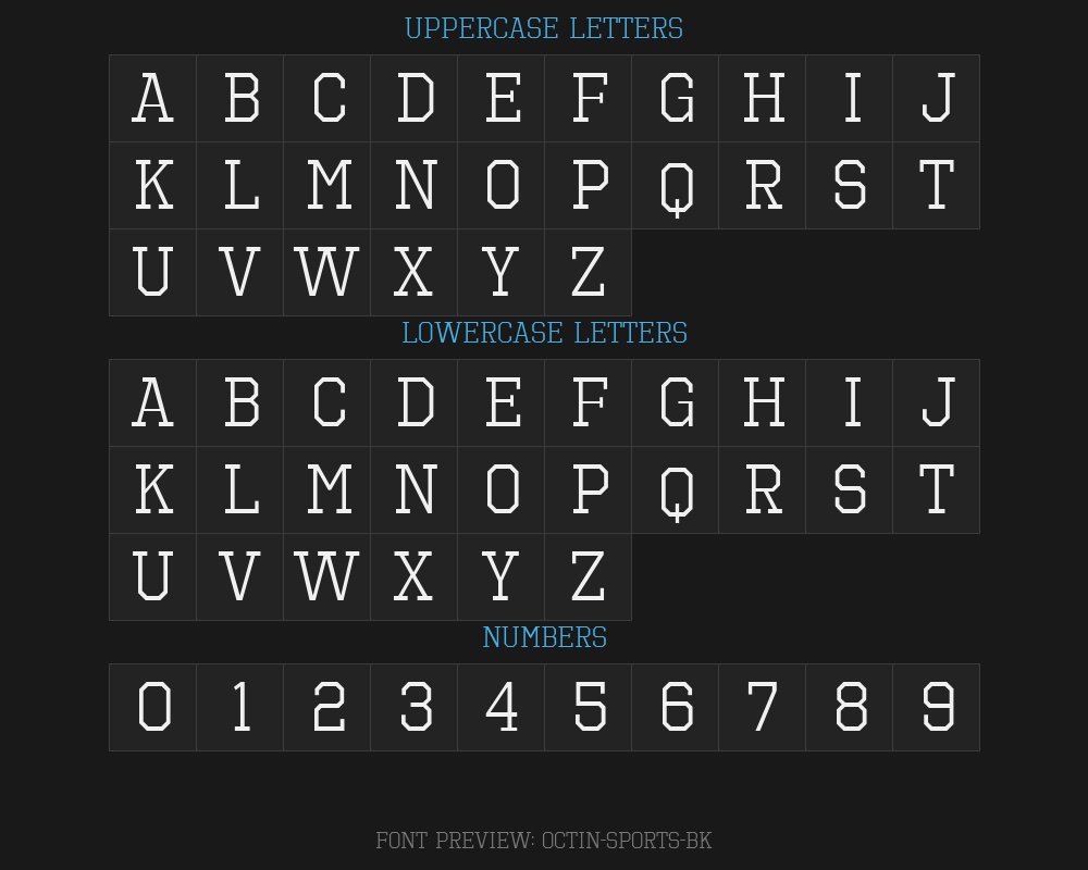 octin-sports-bkPreview
