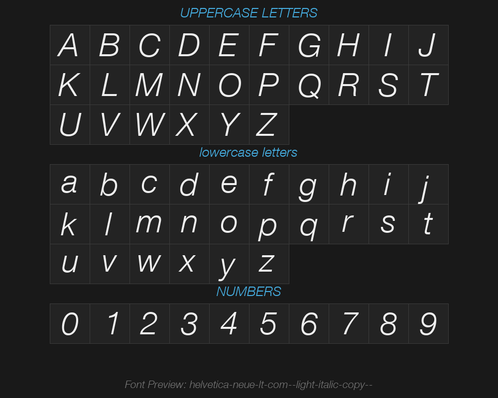 helvetica-neue-lt-com-46-light-italic-copy-1-Preview