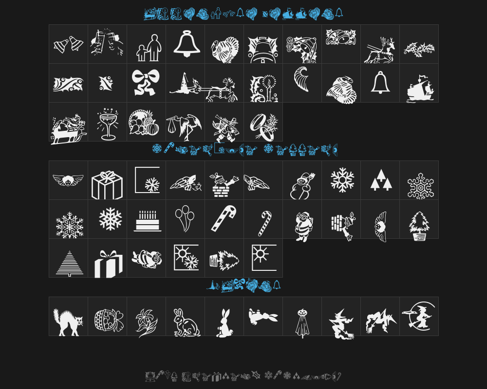 holidaysp01Preview