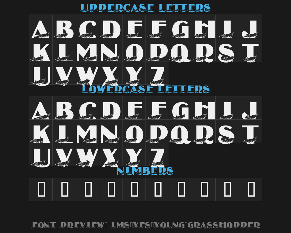 lms-yes-young-grasshopperPreview
