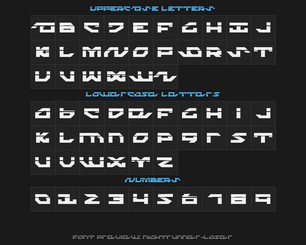 nightrunner-laserPreview