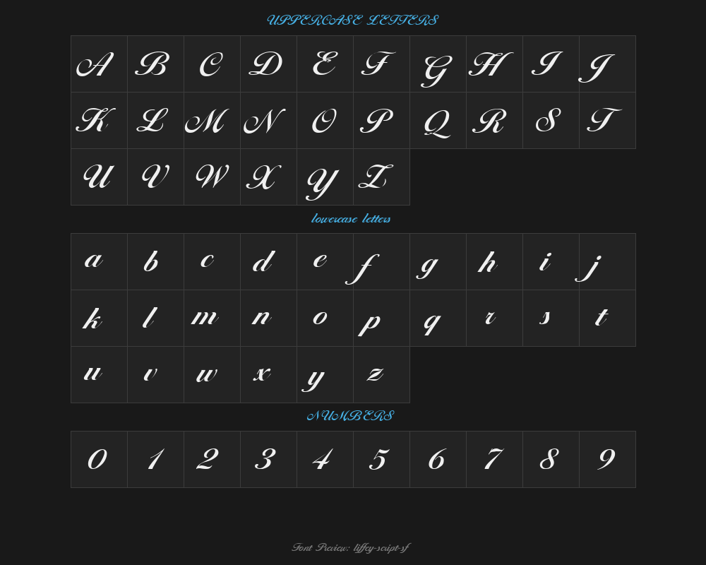 liffey-script-sfPreview