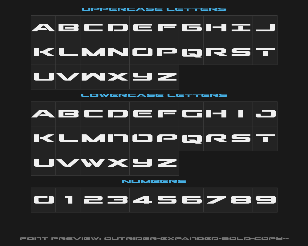 outrider-expanded-bold-copy-1-Preview