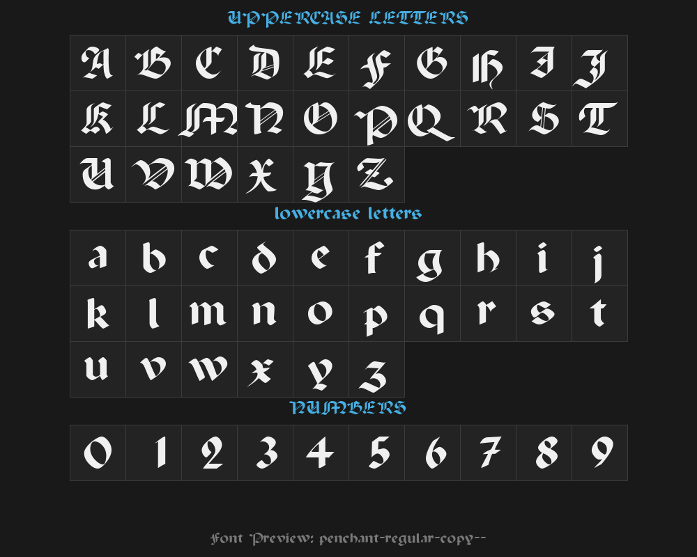 penchant-regular-copy-2-Preview