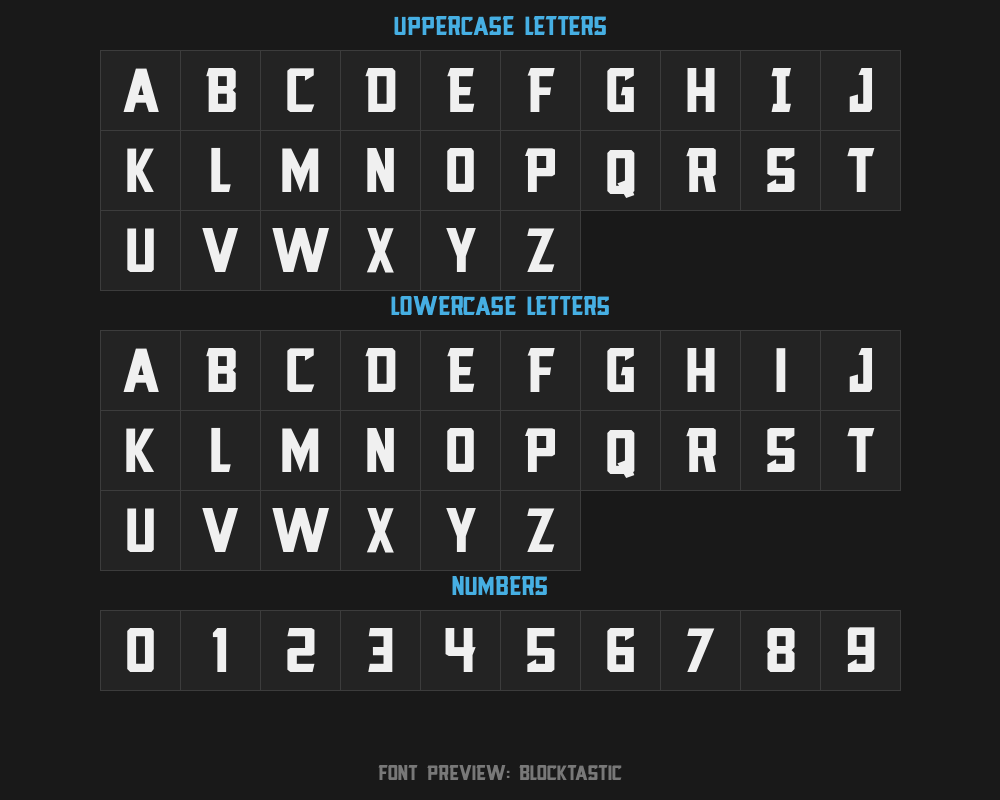 blocktasticPreview