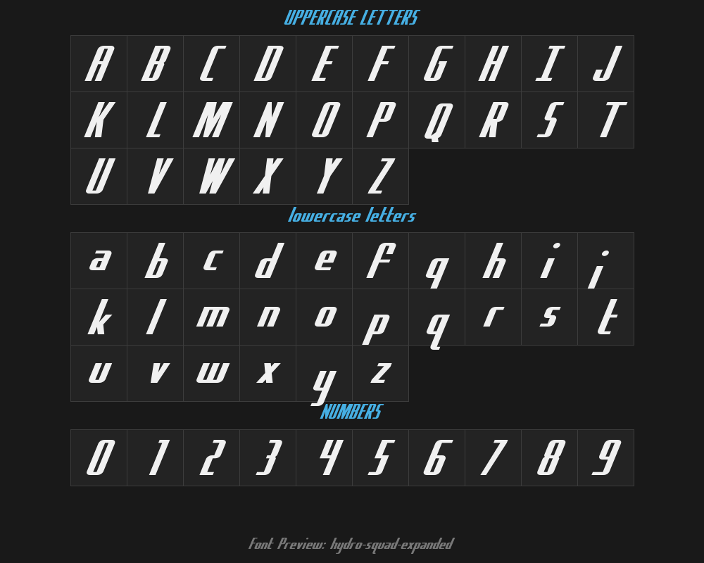 hydro-squad-expanded预览图