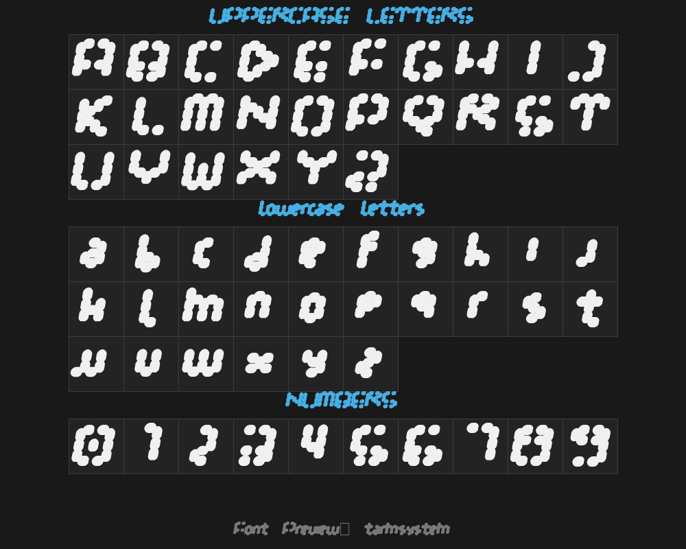 tarmsystemPreview
