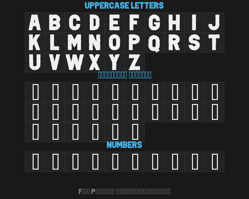 punk-rock-color-fillPreview image