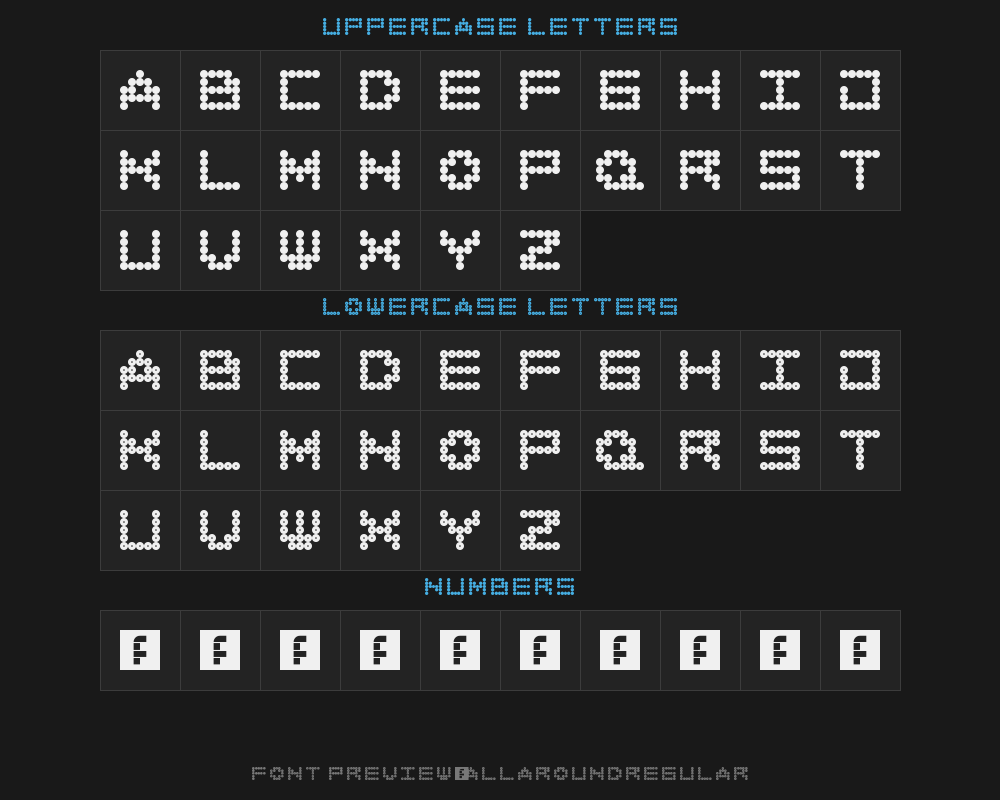 allaroundregularPreview
