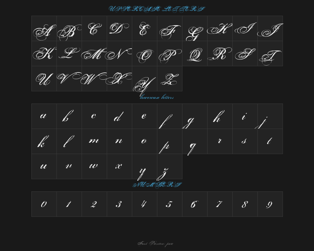 porc__Preview