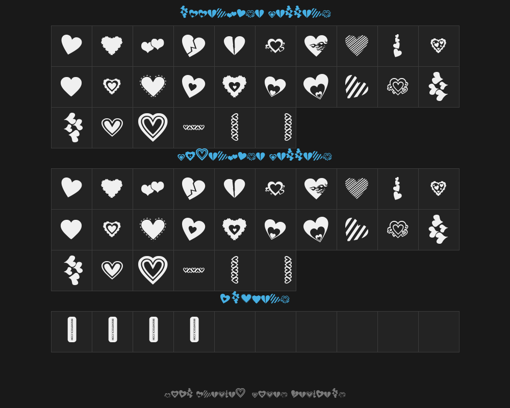 loves-devineusPreview