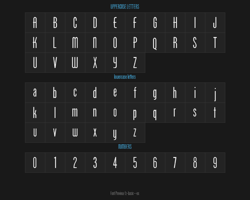 fz-basic-51-exPreview