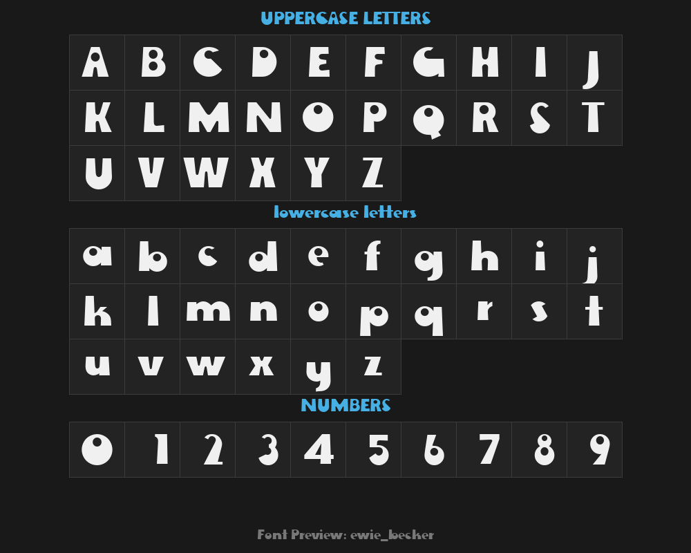 ewie_beckerPreview