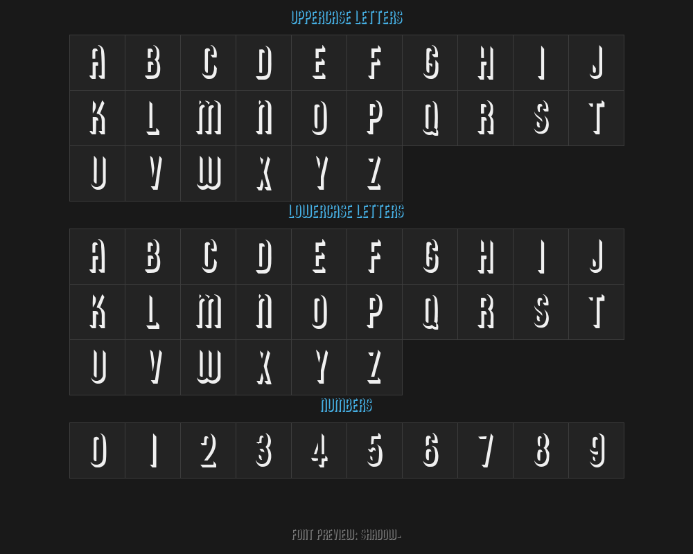 shadow-1Preview image