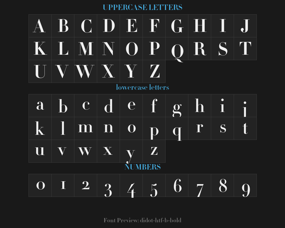 didot-htf-b24-boldPreview