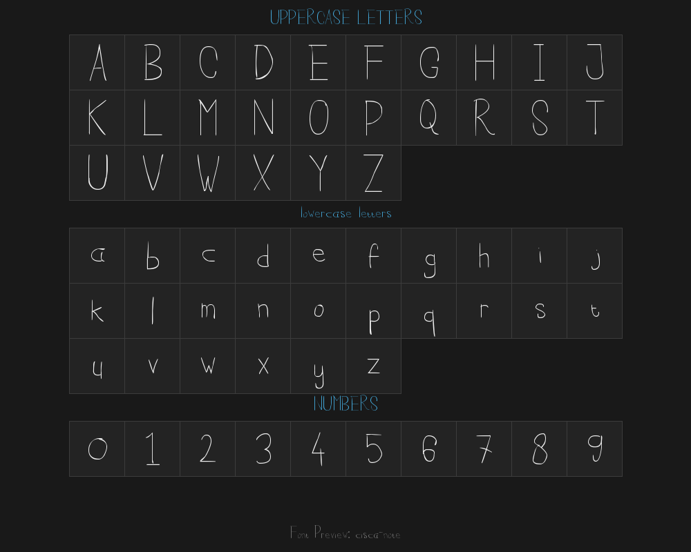 cisca-notePreview