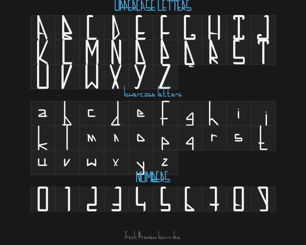 low-x-linePreview