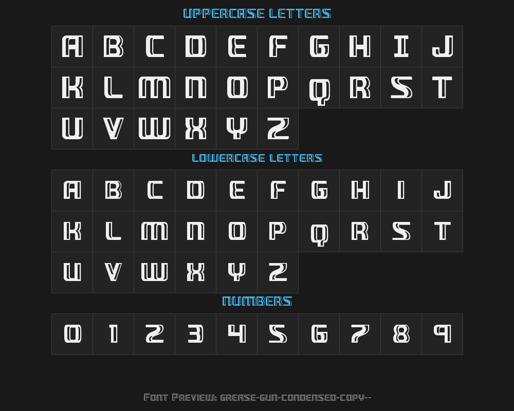 grease-gun-condensed-copy-1-Preview