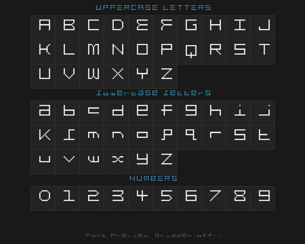 gridder-off-1-Preview image