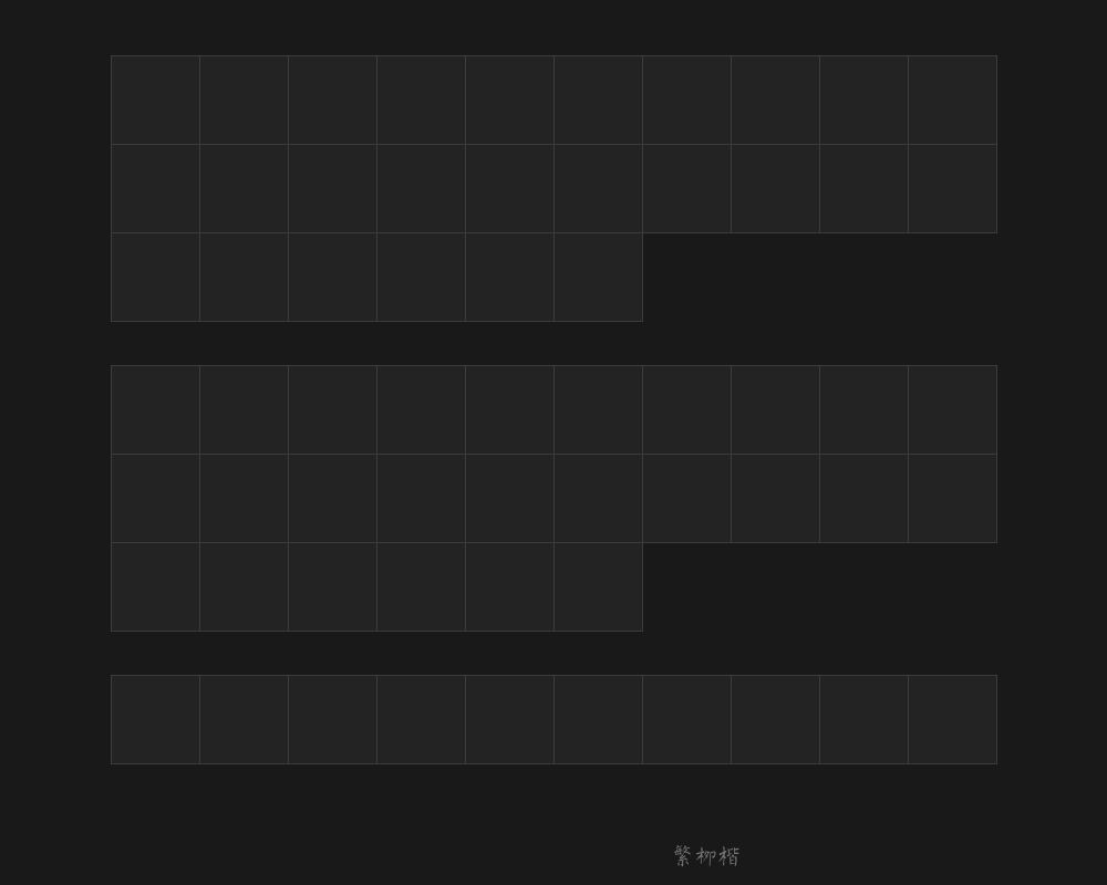 Fan Liu KaiPreview image