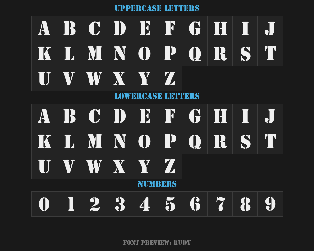 rudyPreview