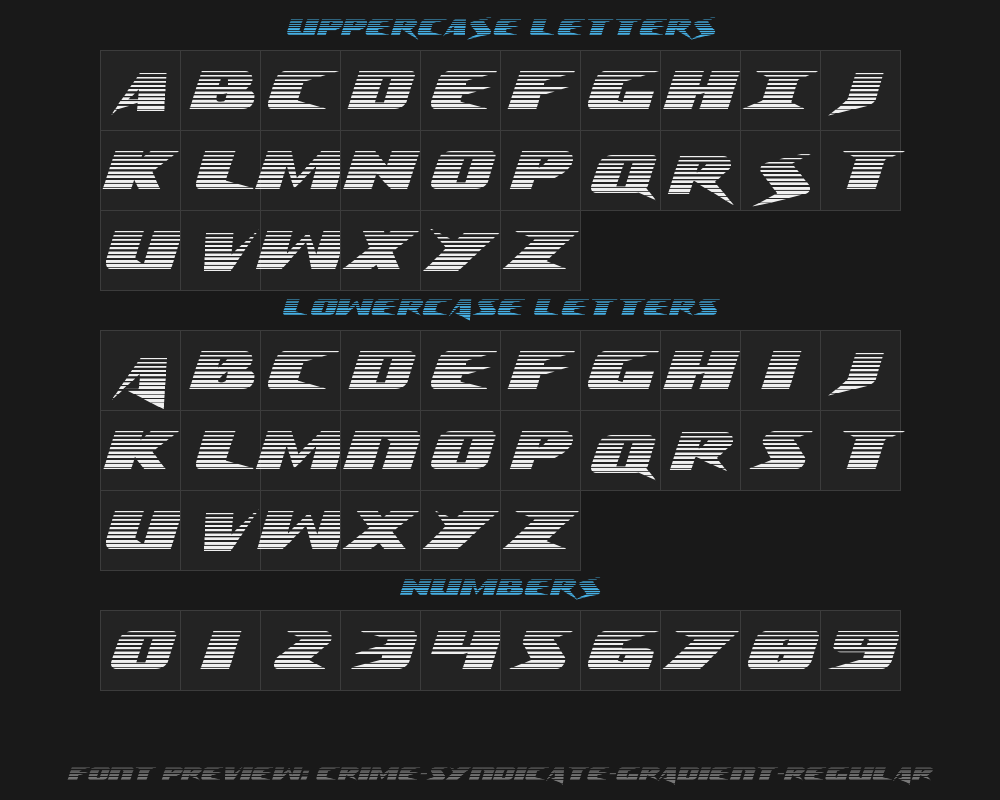 crime-syndicate-gradient-regularPreview