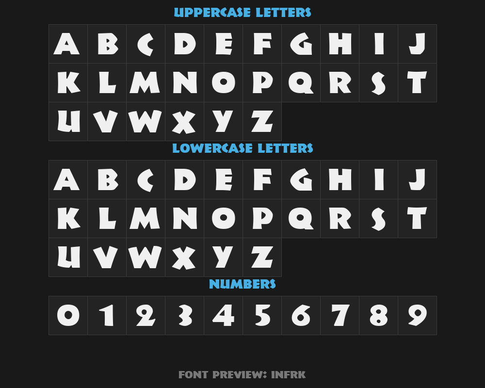 infr011kPreview image