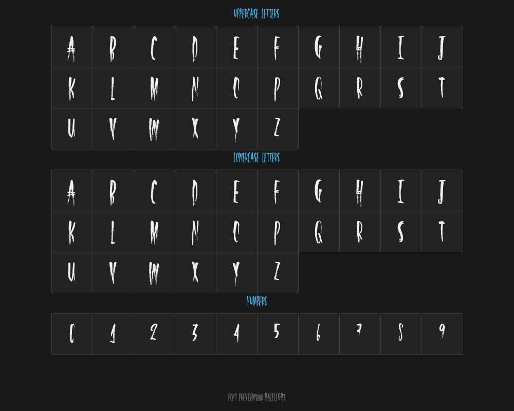 halflightPreview