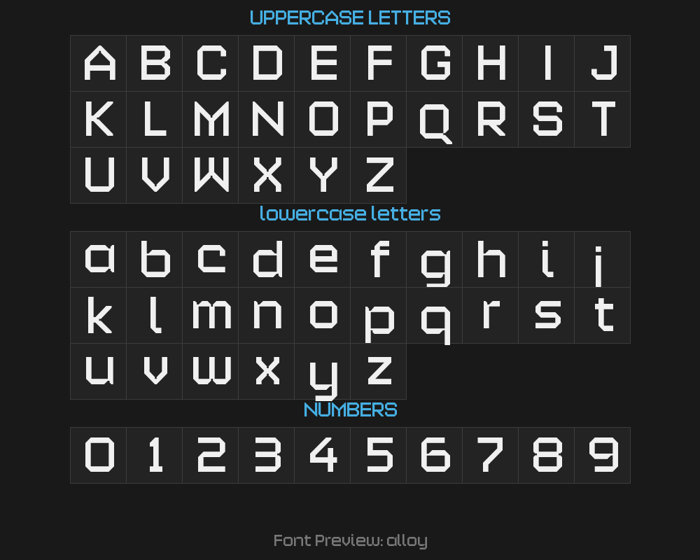 alloyPreview
