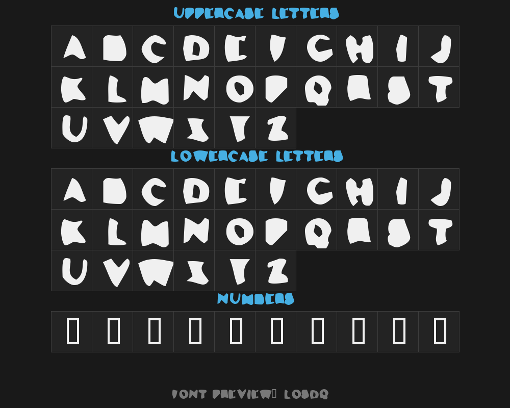 losdq___Preview