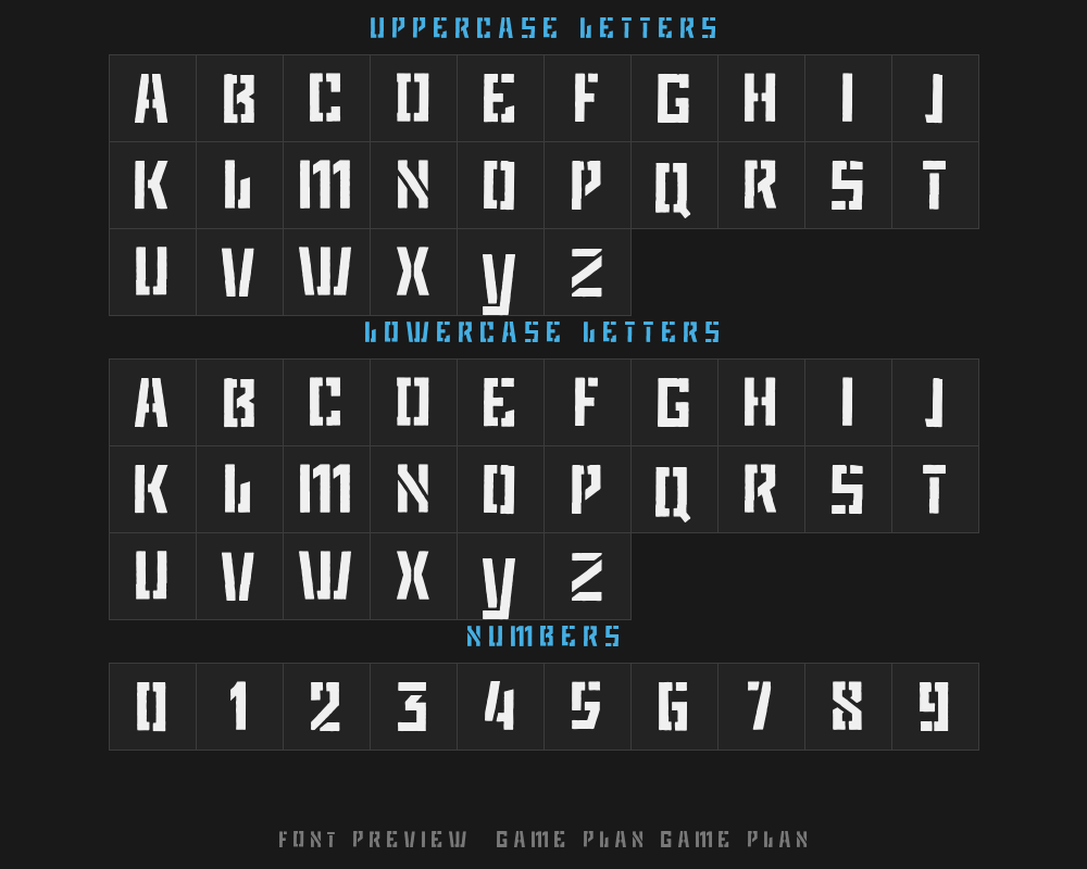 game-plan-game-planPreview