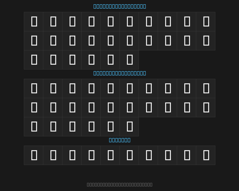 lhfephemeraPreview image