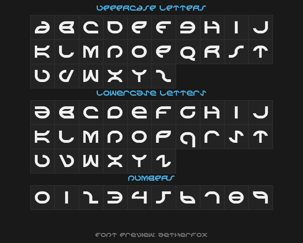 aetherfoxPreview