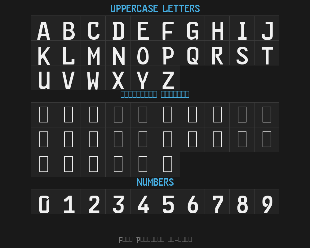 fe-fontPreview
